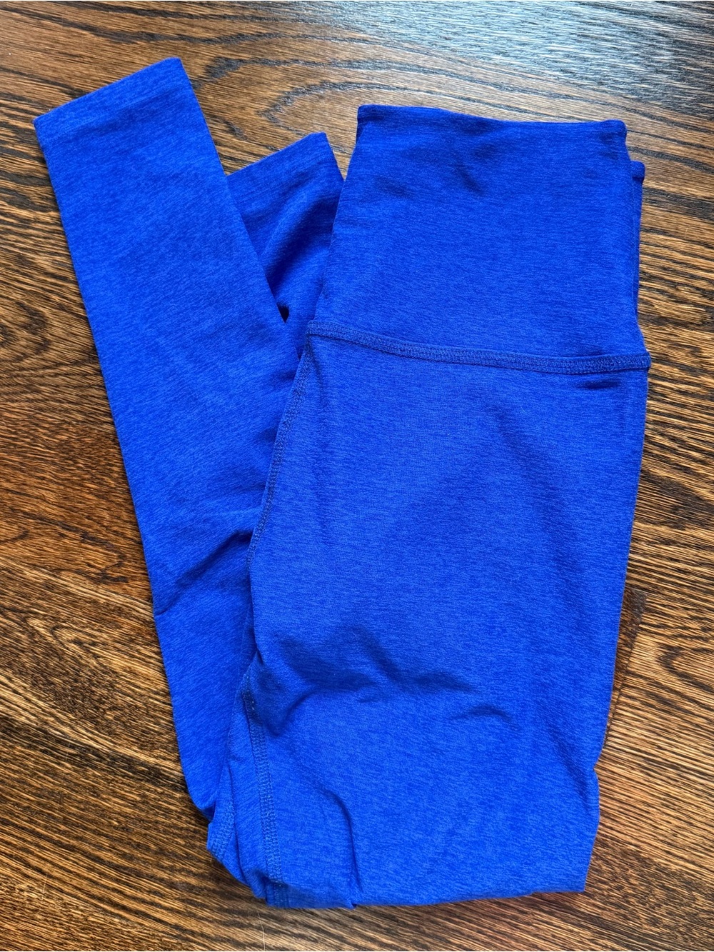 beyond yoga | caught in the midi leggings